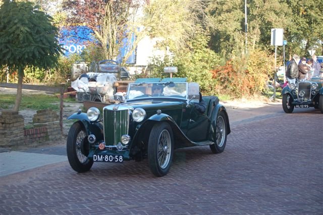 fotos sept-okt.2009 066